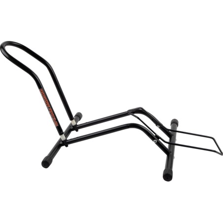 MOOSE MTB STAND