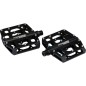 PEDAL MACH BILLET MT BIKE