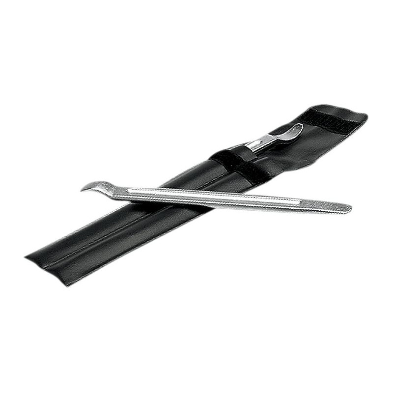 MOOSE ENDURO TIRE IRONS