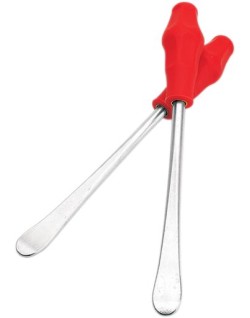 ULTIMATE TY-ER IRON-PR