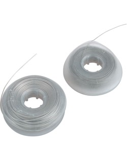 WIRE SS .032X75'
