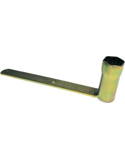 STD PLUG WRENCH  (746)