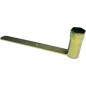 STD PLUG WRENCH  (746)