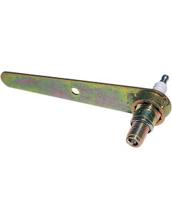 WTRPMPR PLUG WRENCH (746)