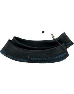 HVY DTY TUBE 2.50/3.00-14