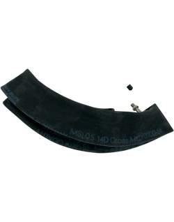 HVY DTY TUBE 3.50/4.10-14