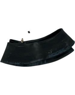 HVY DTY TUBE 3.00/3.50-16