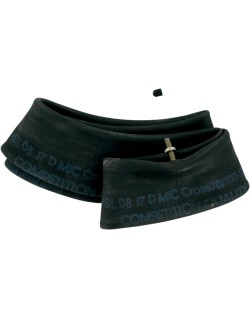 HVY DTY TUBE 2.50/2.75-17