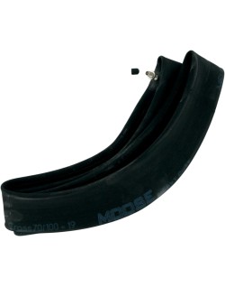 HVY DTY TUBE 2.50/2.75-19