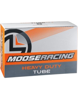 MOOSE HD TUBE 18"