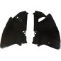 PANELS SIDE SUZUKI BLACK