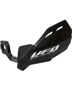 MTB MANGUSTA HANDGUARD BK