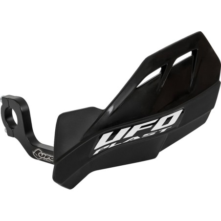 MTB MANGUSTA HANDGUARD BK