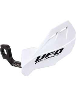 MTB MANGUSTA HANDGUARD WH