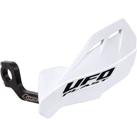 MTB MANGUSTA HANDGUARD WH
