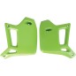 RAD CVR KDX200 90-94 GRN