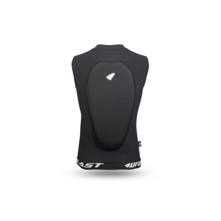 SAFETY JACKET REBORN MV3