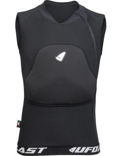 SAFETY JACKET REBORN MV3