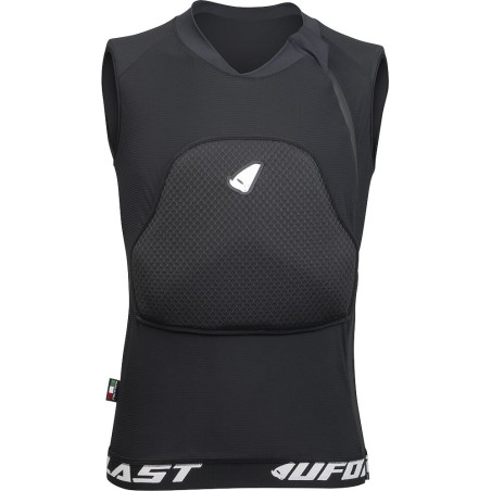 SAFETY JACKET REBORN MV3