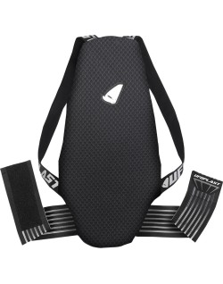 BACK PROT REBORN MV5 XL