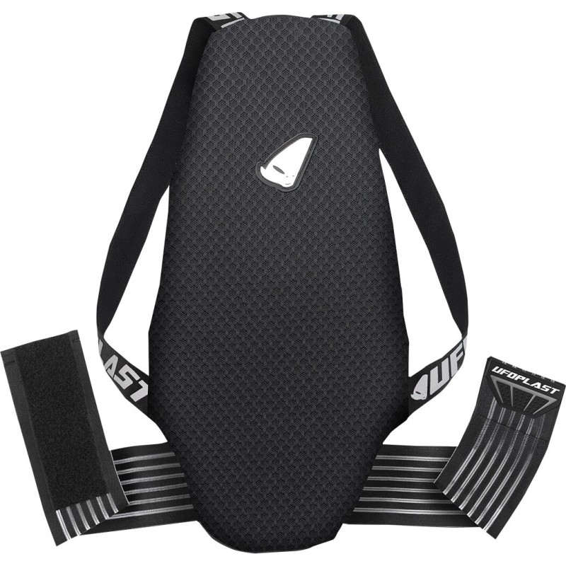 BACK PROT REBORN MV5 XL