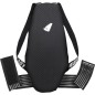 BACK PROT REBORN MV5 XL