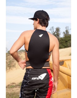 BACK PROT REBORN MV5 XL