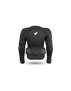 BODYGUARD REBORN KID XL