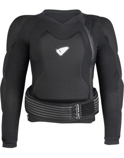 BODYGUARD REBORN KID 2XL