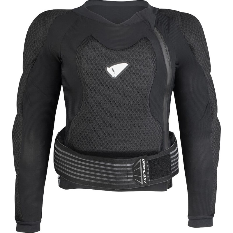 BODYGUARD REBORN KID 2XL