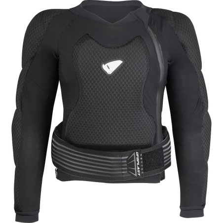 BODYGUARD REBORN KID 2XL