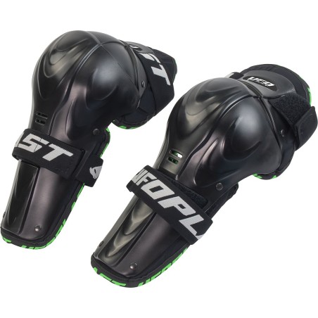 KNEE SHIN GUARD KAJAM
