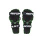 KNEE SHIN GUARD KAJAM