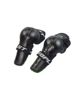 KNEE SHIN GUARD KAJAM