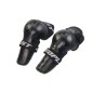 KNEE SHIN GUARD KAJAM