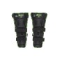 KNEE SHIN GUARD MOKAITE