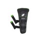 KNEE SHIN GUARD MOKAITE