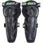 KNEE SHIN GUARD ASTRALIS