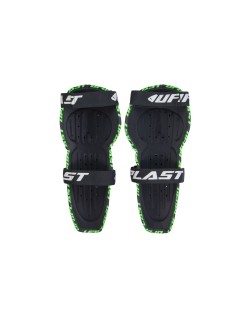 KNEE SHIN GUARD ASTRALIS