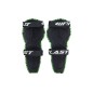 KNEE SHIN GUARD ASTRALIS