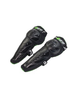 KNEE SHIN GUARD ASTRALIS