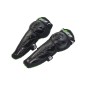 KNEE SHIN GUARD ASTRALIS