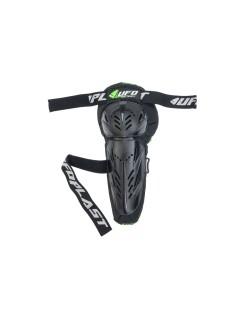 KNEE SHIN GUARD ASTRALIS
