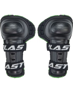 KNEE SHIN GUARD ALCOR