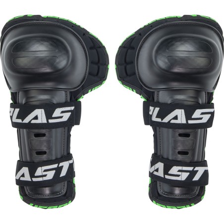 KNEE SHIN GUARD ALCOR