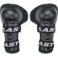 KNEE SHIN GUARD ALCOR