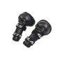 KNEE SHIN GUARD ALCOR