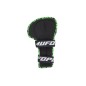 KNEE SHIN GUARD ALCOR