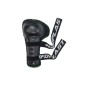 KNEE SHIN GUARD ALCOR