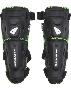 ELBOW GUARD MOKAITE